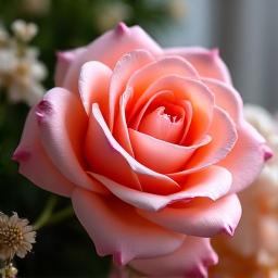 결혼기념일 여행 고객 사진2